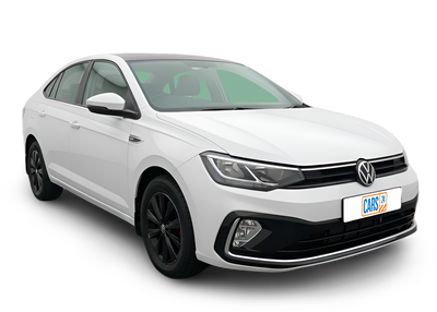 Volkswagen VIRTUS-img